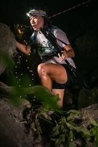 BIB: 
                            <button type="button" onclick="openModal(13604462)" class="btn btn-primary btn-sm float-right btn-popup" data-toggle="modal" data-target=".modal-high-quality">
                        <i class="fas fa-shopping-cart"></i> Add to Cart
                    </button>
                                            <button type="button" onclick="isThisMe(13604462, true)" class="btn btn-success btn-sm float-right btn-popup btn-isme hidden" data-toggle="tooltip" data-placement="bottom" title="นี่คือรูปของคุณใช่ไหม คลิกที่นี่เพื่อเอาเข้าอัลบั้ม">
                        <i class="fas fa-plus"></i> Add to album
                    </button>
                    <button type="button" onclick="isThisMe(13604462, false)" class="btn btn-warning btn-sm float-right btn-popup btn-isnotme hidden">
                        <i class="fas fa-ban"></i> Remove from album
                    </button>